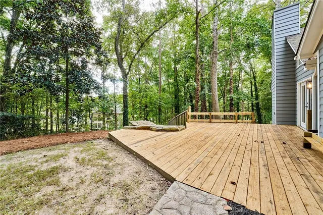 $549,000 | 535 Emerald Parkway, Sugar Hill, GA 30518