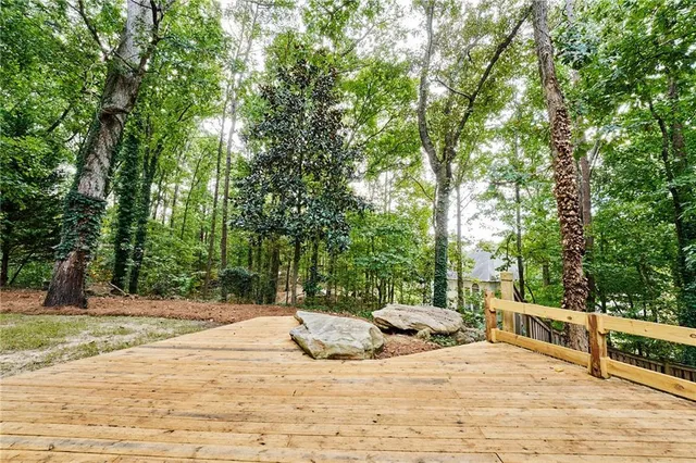 $549,000 | 535 Emerald Parkway, Sugar Hill, GA 30518