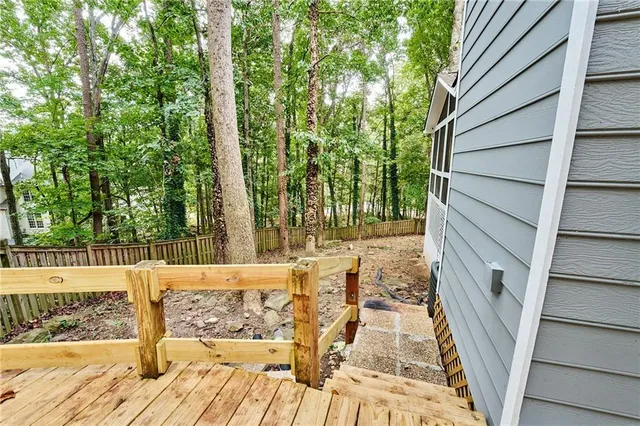 $549,000 | 535 Emerald Parkway, Sugar Hill, GA 30518