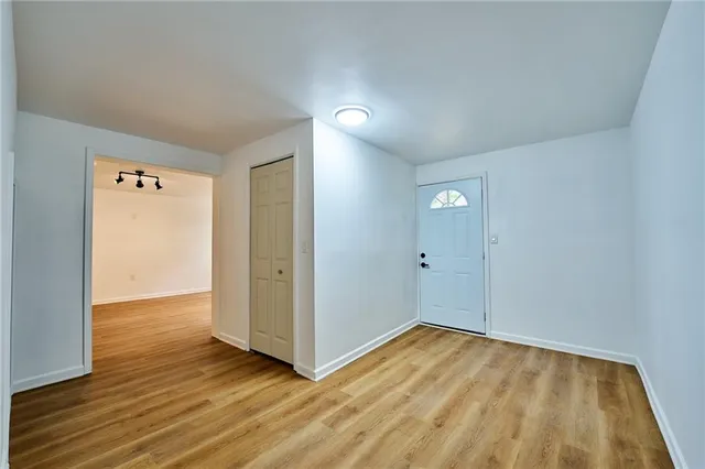 $549,000 | 535 Emerald Parkway, Sugar Hill, GA 30518