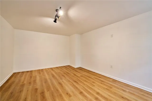 $549,000 | 535 Emerald Parkway, Sugar Hill, GA 30518