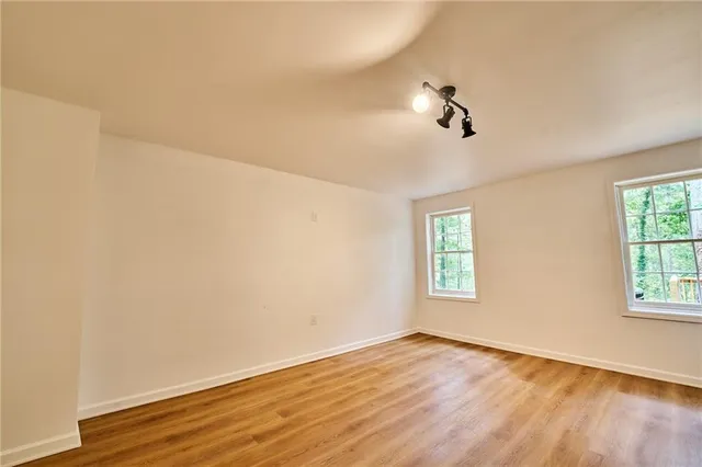 $549,000 | 535 Emerald Parkway, Sugar Hill, GA 30518