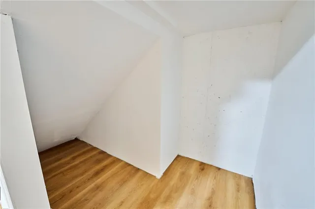 $549,000 | 535 Emerald Parkway, Sugar Hill, GA 30518