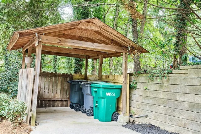 $549,000 | 535 Emerald Parkway, Sugar Hill, GA 30518