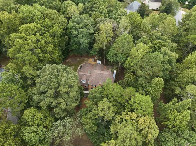 $549,000 | 535 Emerald Parkway, Sugar Hill, GA 30518