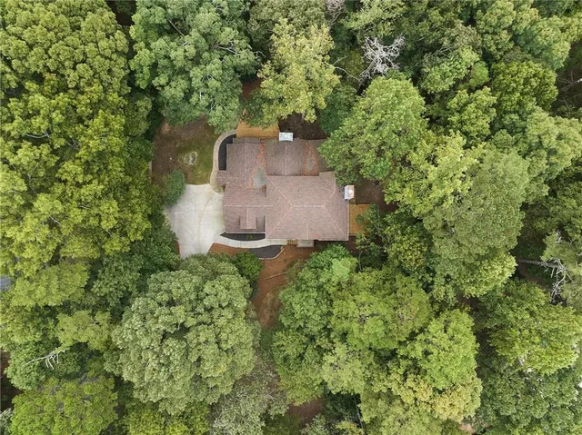 $549,000 | 535 Emerald Parkway, Sugar Hill, GA 30518