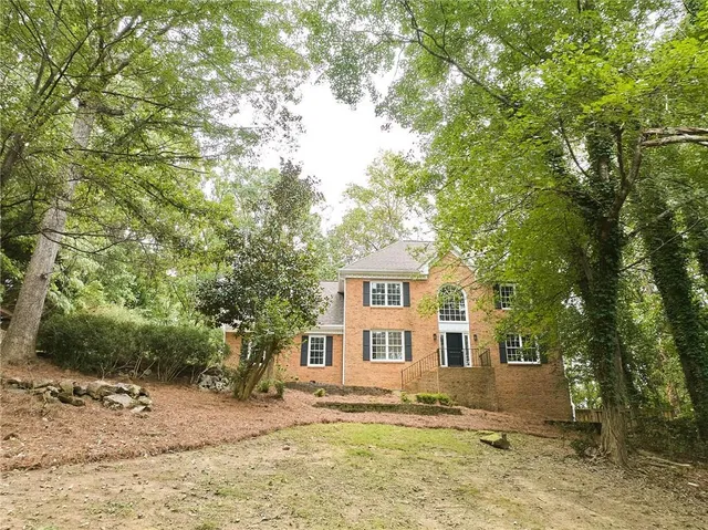 $549,000 | 535 Emerald Parkway, Sugar Hill, GA 30518