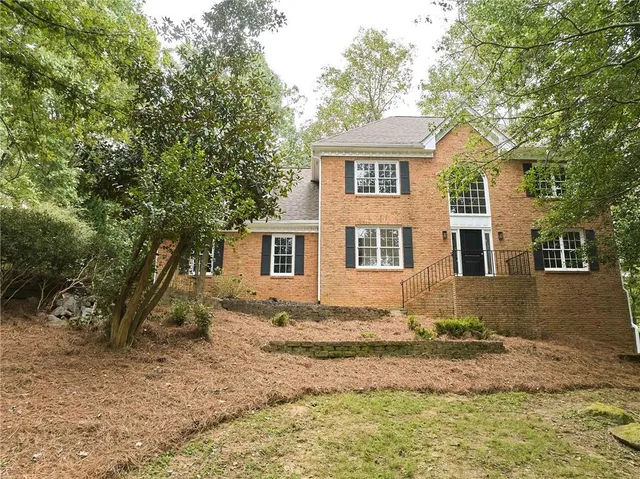 $549,000 | 535 Emerald Parkway, Sugar Hill, GA 30518
