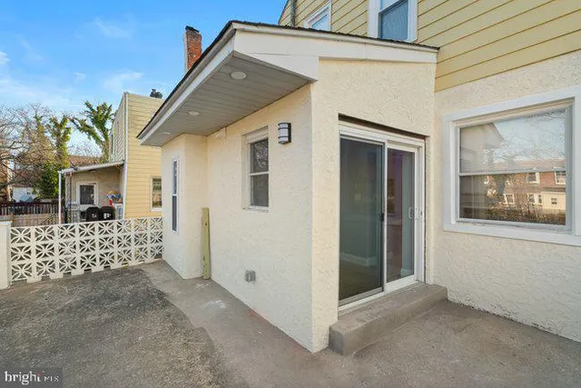 a vase of flowers sitting on a table