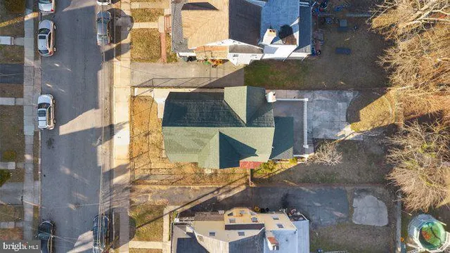 $339,900 | 213 Lincoln Avenue, Collingdale, PA 19023