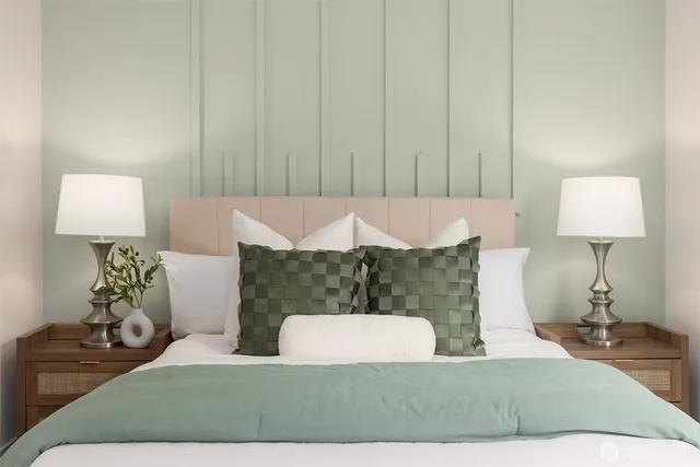 $615,950 | 1520 Hollow Dale Place, Unit B, Everett, WA 98204