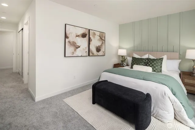 $615,950 | 1520 Hollow Dale Place, Unit B, Everett, WA 98204