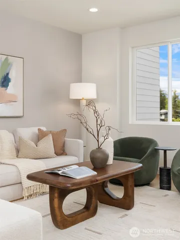 $615,950 | 1520 Hollow Dale Place, Unit B, Everett, WA 98204