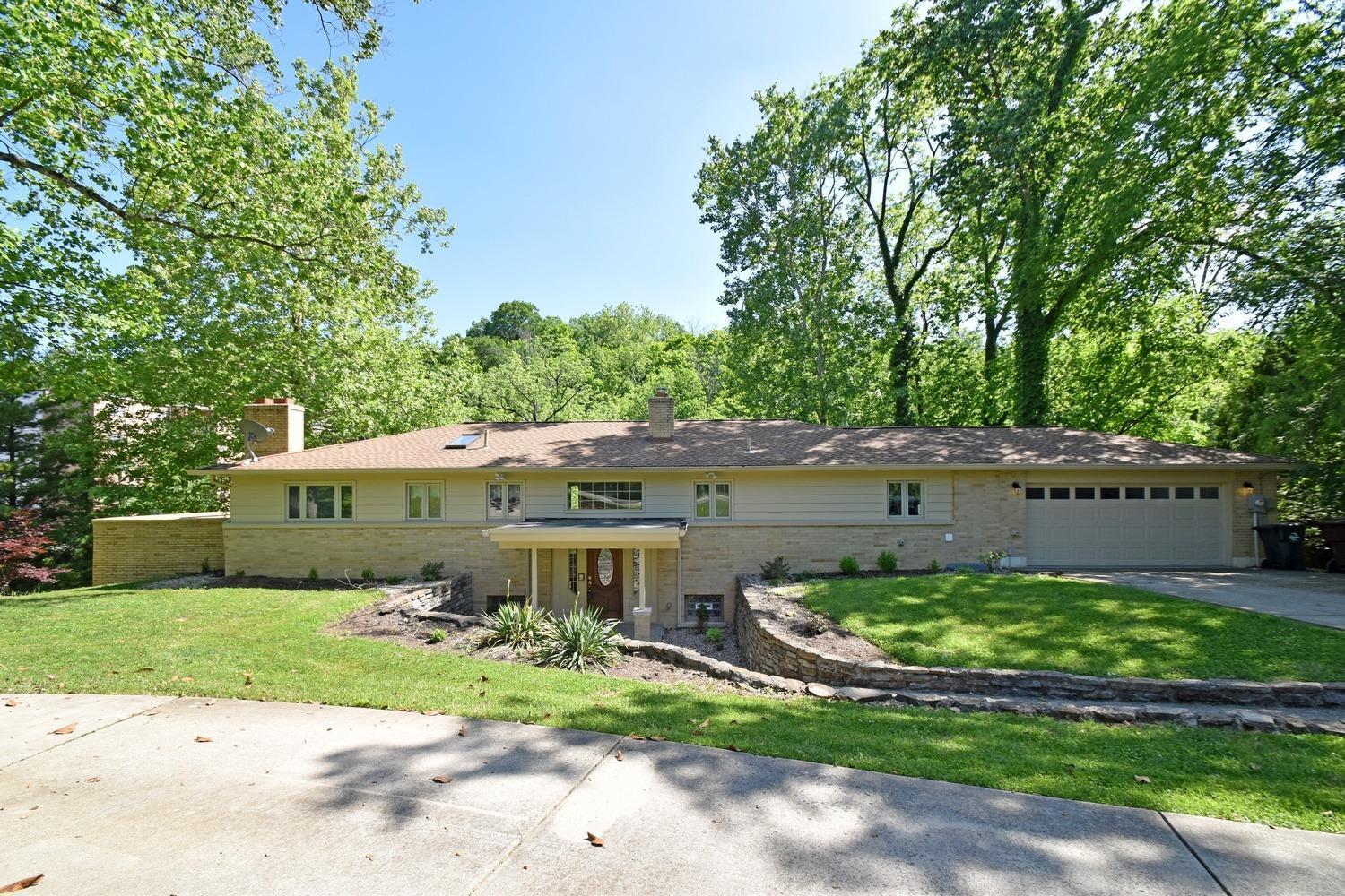 3469 Section Road Amberley, OH 45237 - Photo 1 of 1