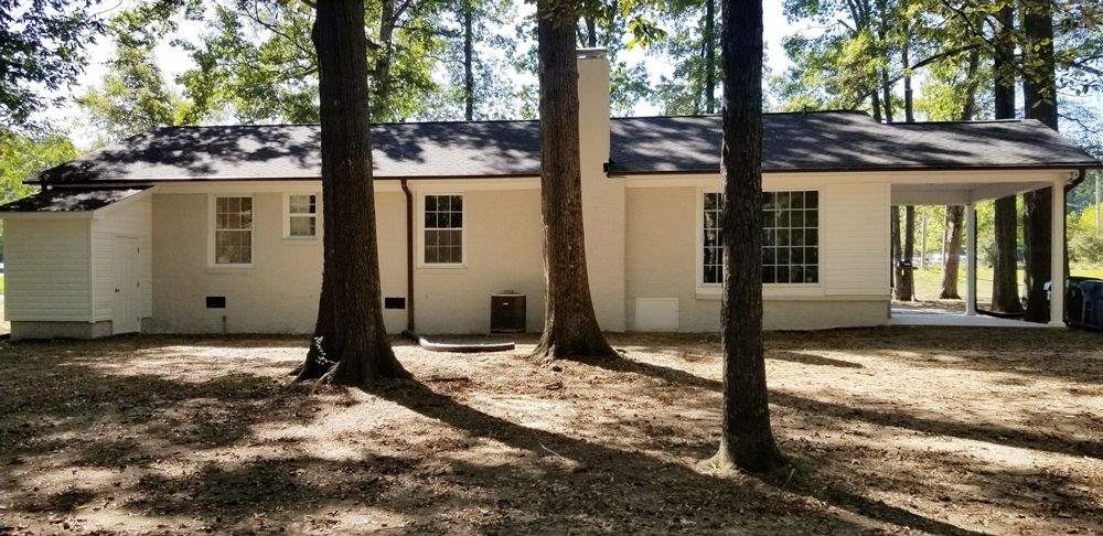 2016 Hillandale Road Durham, NC 27705 - Photo 8 of 9 Photo 8