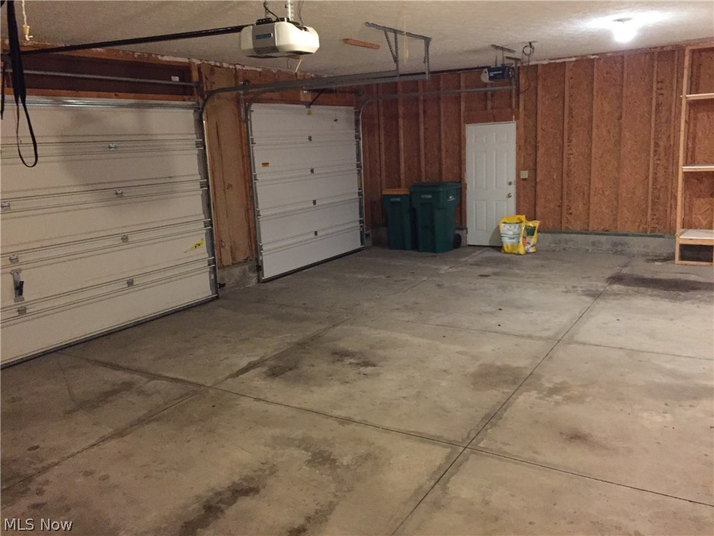7609 Johnnycake Ridge Road Mentor, OH 44060 - Photo 21 of 22 Gallery Image 21