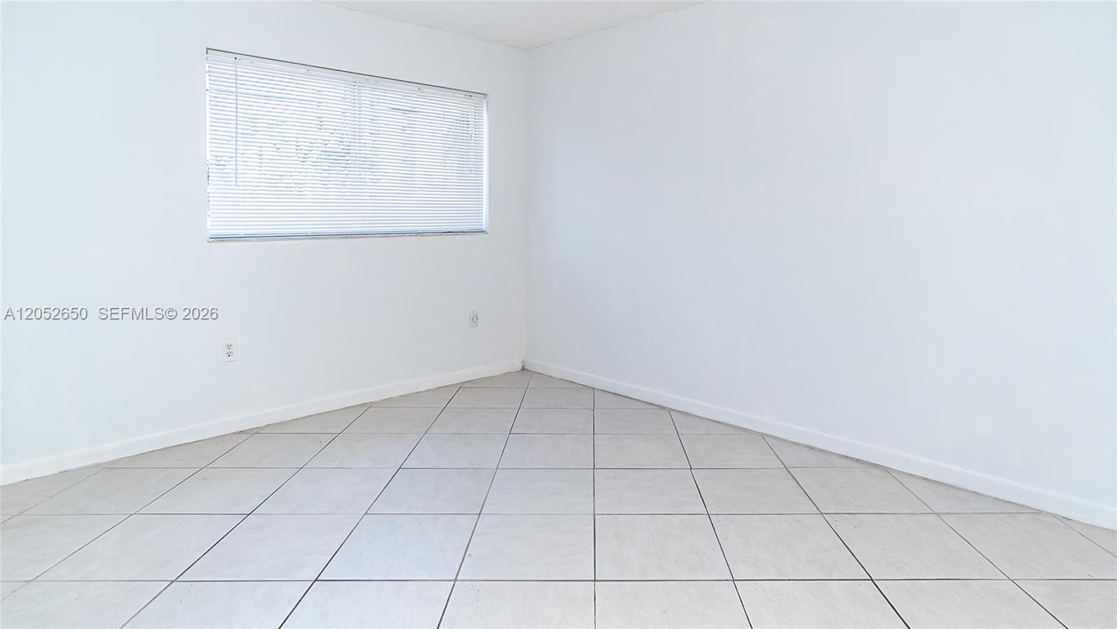 6801 Harding Avenue, Unit 209 Miami Beach, FL 33141 - Photo 11 of 16