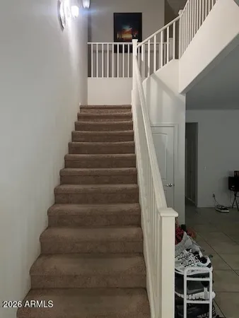 $4,200 | 7910 South 42nd Avenue, Laveen, AZ 85339
