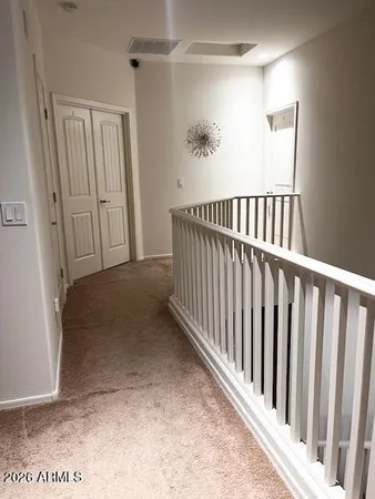 $4,200 | 7910 South 42nd Avenue, Laveen, AZ 85339