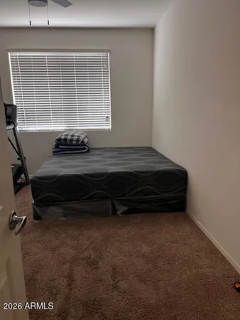 $4,200 | 7910 South 42nd Avenue, Laveen, AZ 85339