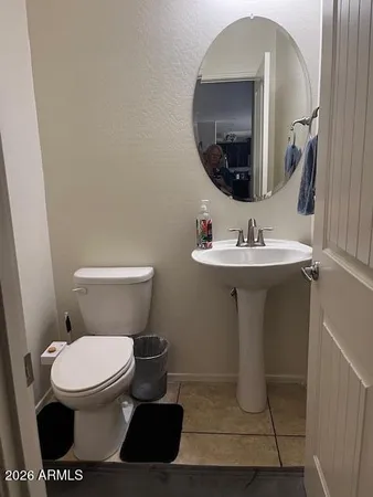 $4,200 | 7910 South 42nd Avenue, Laveen, AZ 85339