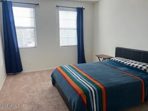 $4,200 | 7910 South 42nd Avenue, Laveen, AZ 85339