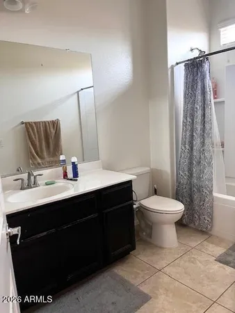 $4,200 | 7910 South 42nd Avenue, Laveen, AZ 85339
