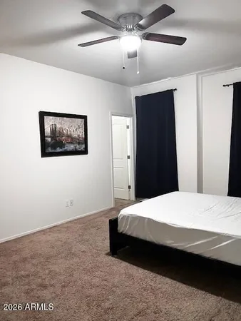 $4,200 | 7910 South 42nd Avenue, Laveen, AZ 85339