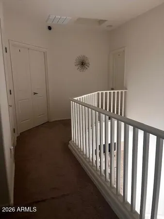 $4,200 | 7910 South 42nd Avenue, Laveen, AZ 85339