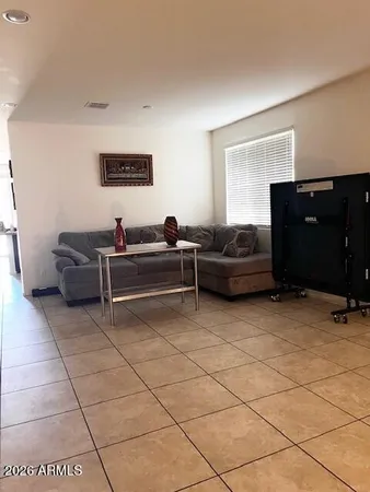 $4,200 | 7910 South 42nd Avenue, Laveen, AZ 85339