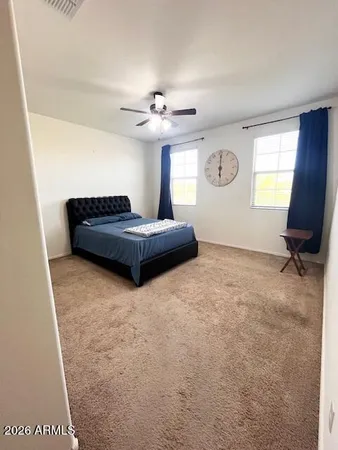 $4,200 | 7910 South 42nd Avenue, Laveen, AZ 85339