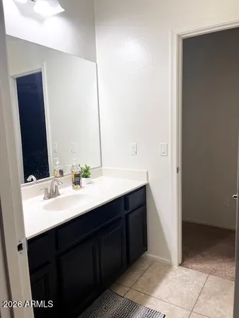 $4,200 | 7910 South 42nd Avenue, Laveen, AZ 85339