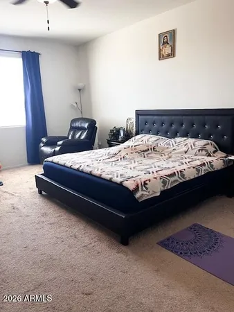 $4,200 | 7910 South 42nd Avenue, Laveen, AZ 85339