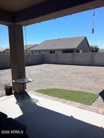 $4,200 | 7910 South 42nd Avenue, Laveen, AZ 85339
