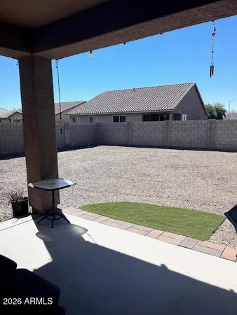 $4,200 | 7910 South 42nd Avenue, Laveen, AZ 85339
