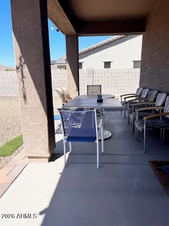 $4,200 | 7910 South 42nd Avenue, Laveen, AZ 85339