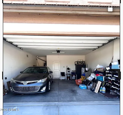 $4,200 | 7910 South 42nd Avenue, Laveen, AZ 85339