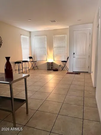 $4,200 | 7910 South 42nd Avenue, Laveen, AZ 85339