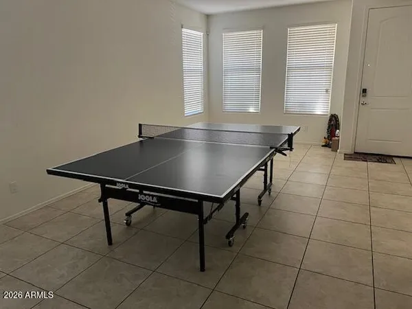 $4,200 | 7910 South 42nd Avenue, Laveen, AZ 85339