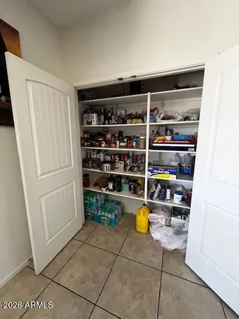 $4,200 | 7910 South 42nd Avenue, Laveen, AZ 85339