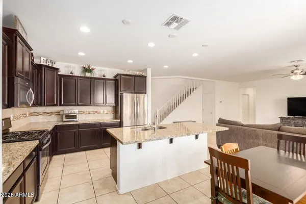 $4,200 | 7910 South 42nd Avenue, Laveen, AZ 85339