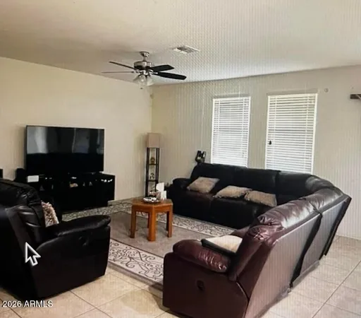 $4,200 | 7910 South 42nd Avenue, Laveen, AZ 85339