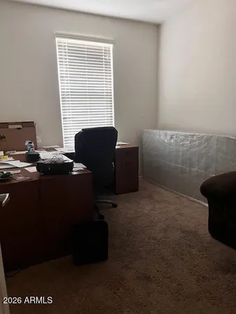 $4,200 | 7910 South 42nd Avenue, Laveen, AZ 85339