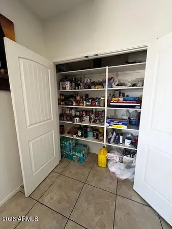 $4,200 | 7910 South 42nd Avenue, Laveen, AZ 85339