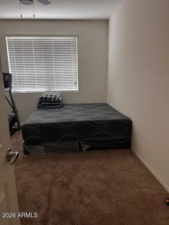 $4,200 | 7910 South 42nd Avenue, Laveen, AZ 85339