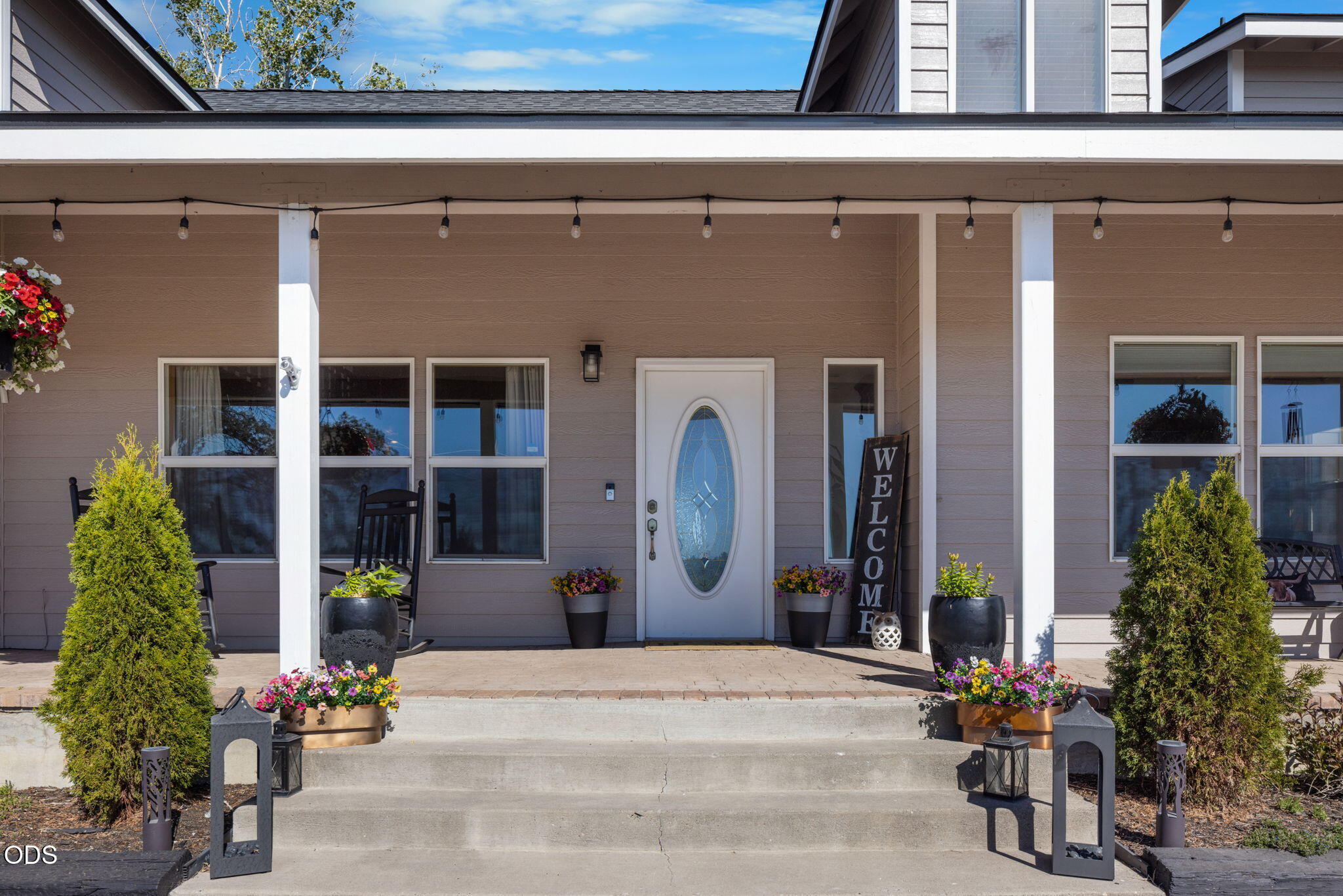 24605 Dodds Road Bend, OR 97701 - Photo 9 of 67