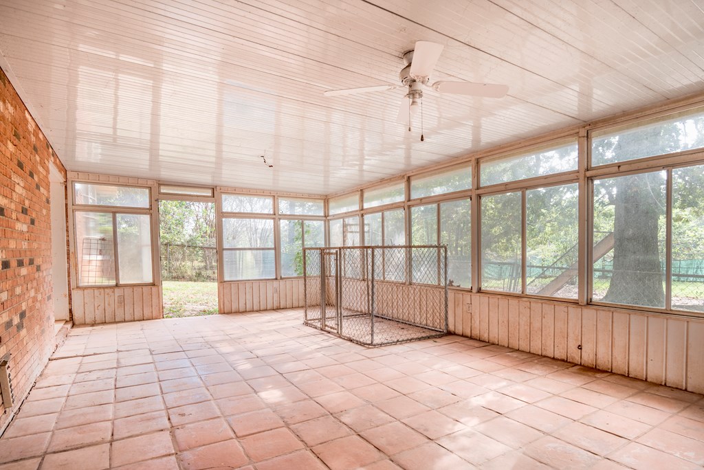 4508 Sandfort Road Seale, AL 36875 - Photo 38 of 61 Gallery Image 38