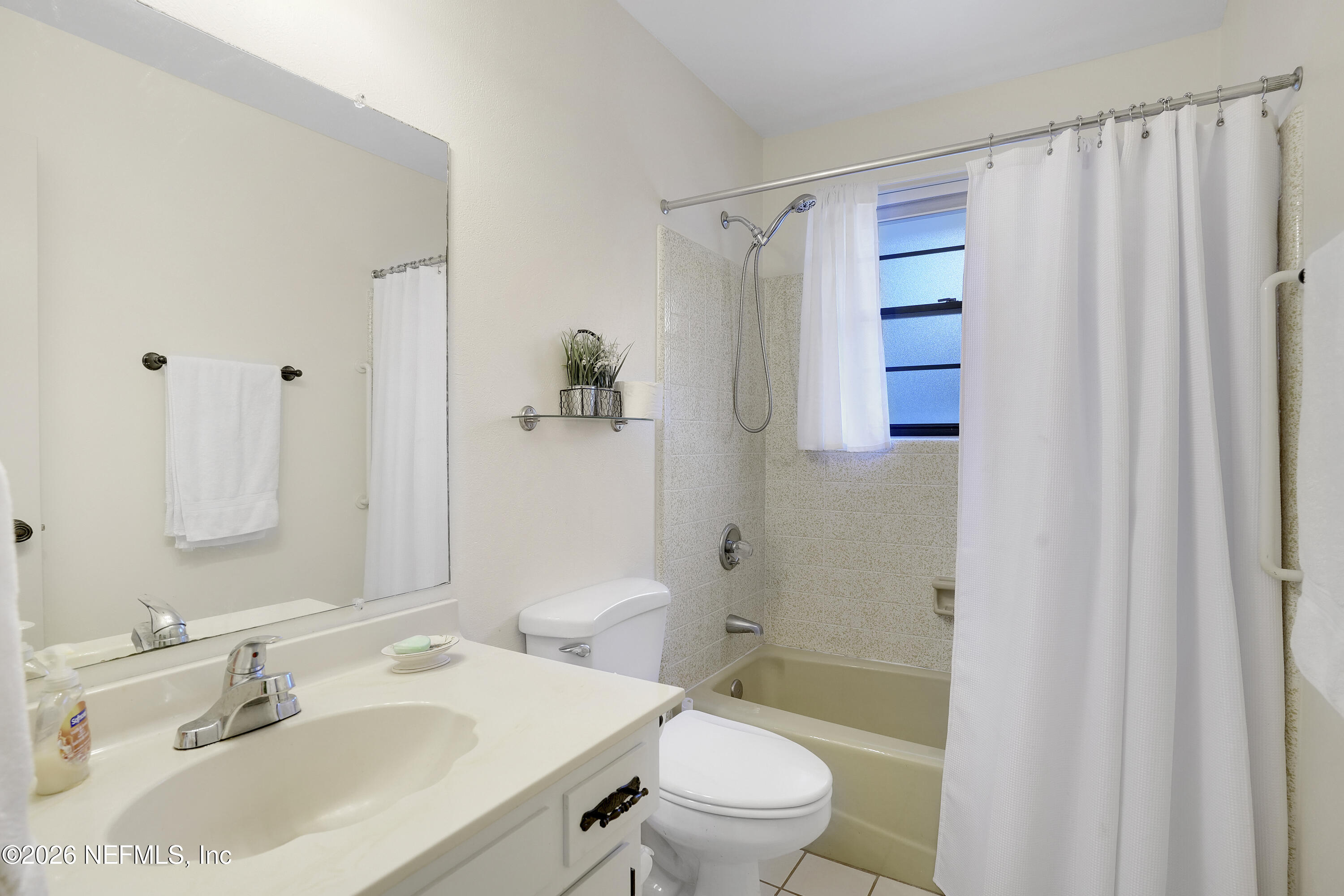 137 Tallow Road Pomona Park, FL 32181 - Photo 23 of 39 DSC00841