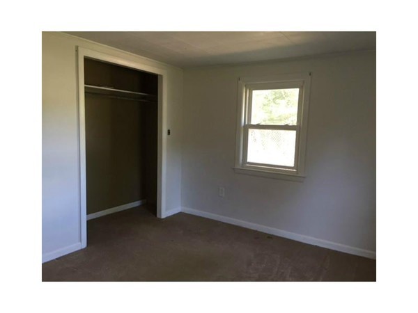175 Bulgarmarsh Road Tiverton, RI 02878 - Photo 12 of 16