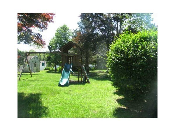 175 Bulgarmarsh Road Tiverton, RI 02878 - Photo 16 of 16